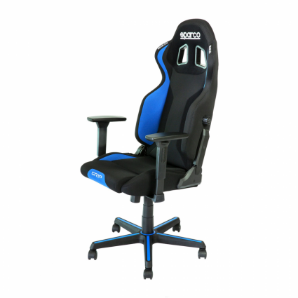 Sparco Grip Gaming/Office Chair